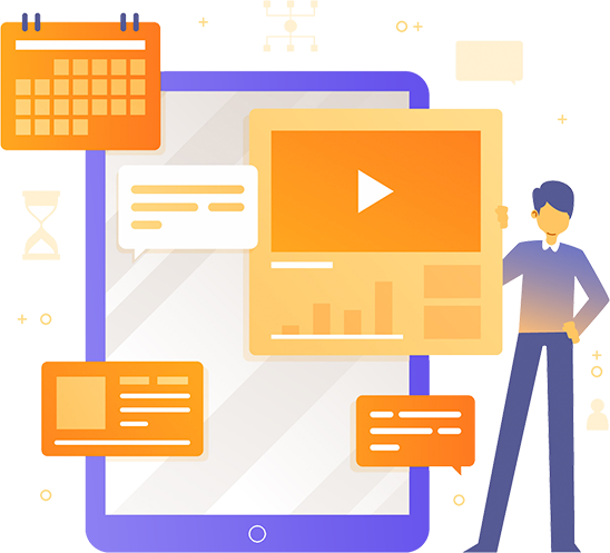 SEO Danışmanlık Hizmeti SEO Danışmanlık Hizmeti